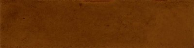 КЕРАМИЧЕСКАЯ ПЛИТКА HOPE OCRE ТЕРРАКОТОВЫЙ 7,5x30 от CERAMICA RIBESALBES