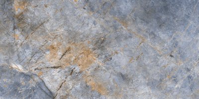  КЕРАМОГРАНИТ IMAGINE BLUE ГОЛУБОЙ 60x120 от GRAVITA