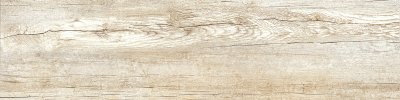 Керамогранит Шале разноцветный / Chalet Color GP1560CHL55 от NEW TREND