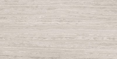  КЕРАМОГРАНИТ LIEJA BEIGE БЕЖЕВЫЙ 60x120 от PRISSMACER