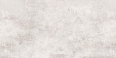  Керамогранит PIZARRO Bianco Sugar 60x120 от ITC India