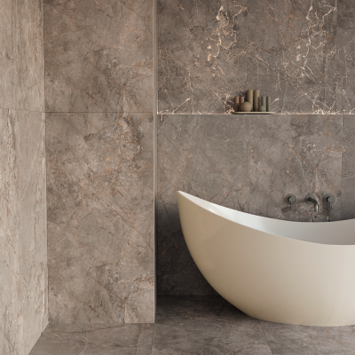  MISTRAL BROWN от ARCADIA CERAMICA