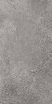  Керамогранит Cerrad Такома серый 119,7x59,7 (1,43) от CERRAD