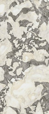  Стелларис Довер Лайт 120x278 люкс от ITALON