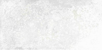  Керамогранит Nanda Tiles Ойстер белый 11,5x23 (0,5) от NANDA TILES