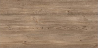  Керамогранит Realistik Топазио Тэйбл матовый 60x120 (1,44) от REALISTIK