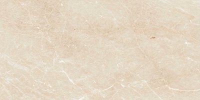 Керамогранит Istanbul / Истанбул Crema Glossy 120x60 / Крема Полированный 120x60 от Duna