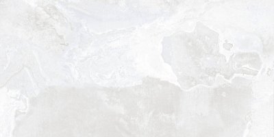  Керамогранит AXION METALIA SNOW от NT CERAMIC