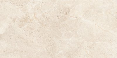 Керамическая плитка Augustus Cream Rect. Natural 60x120 Керамогранит от APE