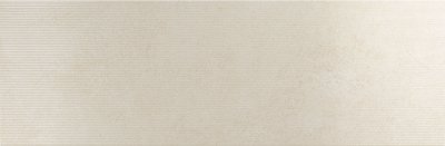  Плитка Emigres Хит бежевая 25x75R (1,45) от EMIGRES
