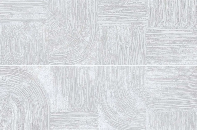 Керамическая плитка Ethereal Decor White (Set 2 Pzs) 60x90 панно от IBERO-KERABEN