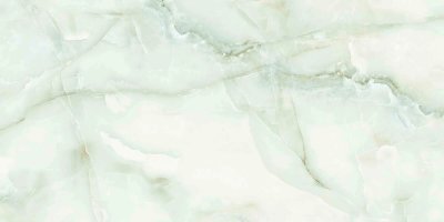 Керамогранит Glossy Hope Pearl 60x120 керамогранит от MAIMOON CERAMICA