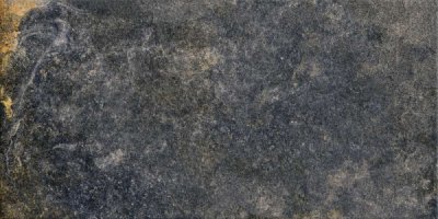  Iconic Oxido 60x120 (43.2) от METROPOL