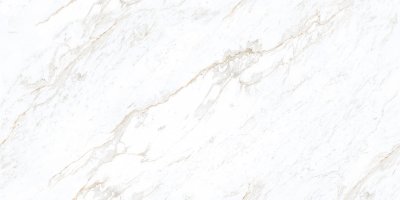  Керамогранит River Flow Endless Glossy от BUONО CERAMICA