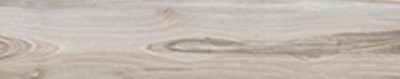  Керамическая плитка SAVANNA DUST RET 200x1000 от CERDOMUS
