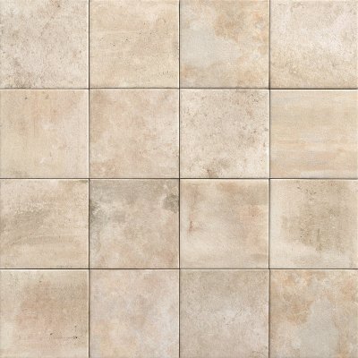 Керамогранит Teguise Ocre 15x15 от MAINZU