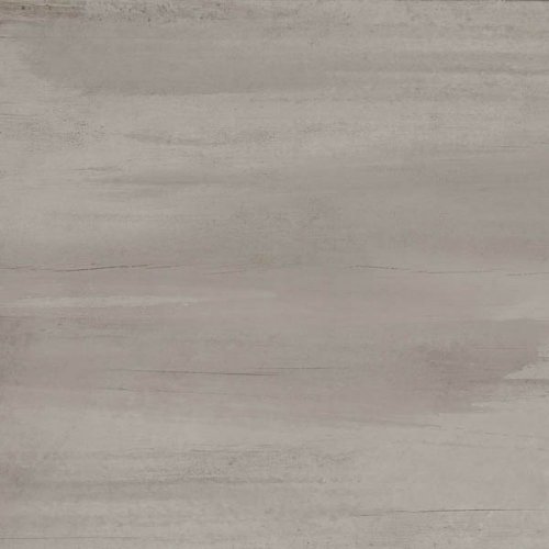 Керамогранит Sospiro Smoke Rec 60x60 керамогранит от IBERO-KERABEN