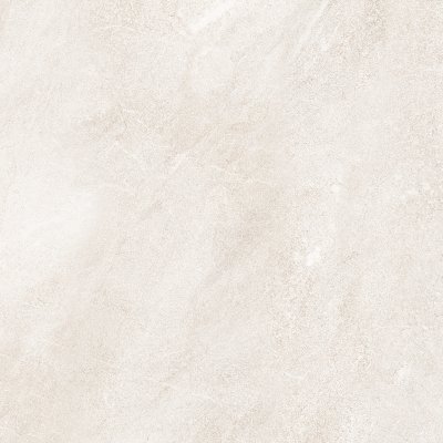 Керамогранит Риалто / Rialto GFU04RLT08R от ALMA CERAMICA