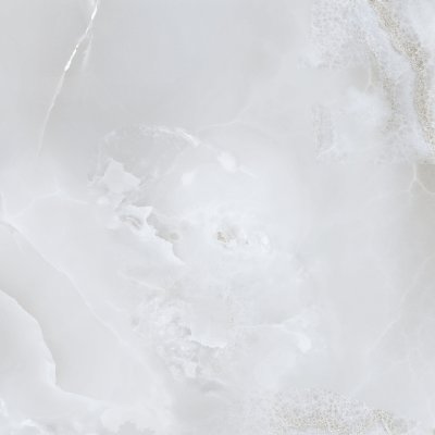  Плитка G-232/G/400x400x8 (1,6 кв.м.) от GRASARO