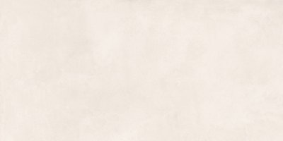  КЕРАМОГРАНИТ CONCRETE SMOOTH IVORY БЕЖЕВЫЙ BABY SATIN 60x120 от GRAVITA