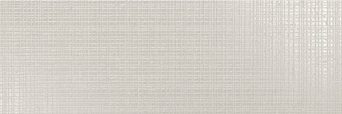 Керамическая плитка Керамическая плитка Rev. Mos soft lap. beige rect. 40x120 от EMIGRES