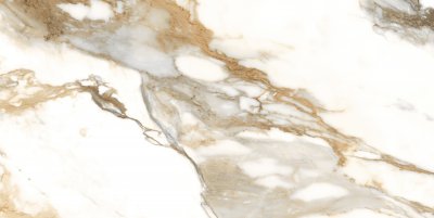  Плитка Geotiles Crash Beige 60x120 Leviglass (1,44 кв.м.) от GEOTILES