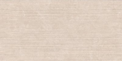  Керамогранит SANDSTAR Liniar Beige Carving 60x120 от INFINITY CERAMICS
