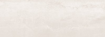  Arc Beige 25х70 от 
