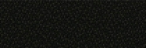 Керамическая плитка Rev. Gobi negro 25x75