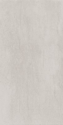 Керамогранит Corten Grey 60x120 керамогранит от ARCADIA CERAMICA