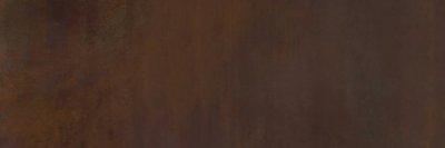  Coverlam Lava Marron Natural 100х300 3.5mm от 