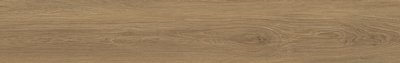 Керамогранит Taos Honey 24X151 R от PERONDA