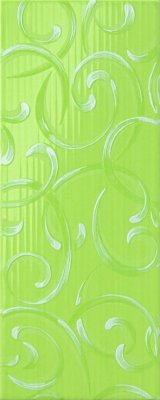  Gioia Deco Verde 20х50 от 