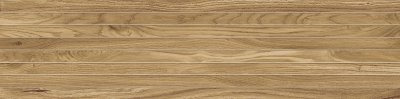  Риве Дольче Рива Татами 20x80/ Rive Dolce Riva Tatami от 