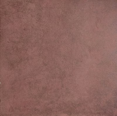  Керамическая плитка 33x33 Capri Rojo от GRES ARAGON