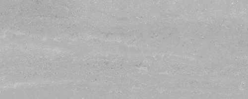  Arezzo grey 20x50 стена от IBERO-KERABEN