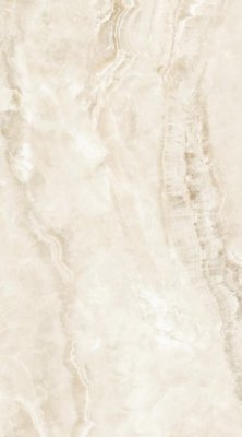  Керамогранит Realistik Беж Глоу Кристалл радужный блеск 60x120 (1,44) от REALISTIK