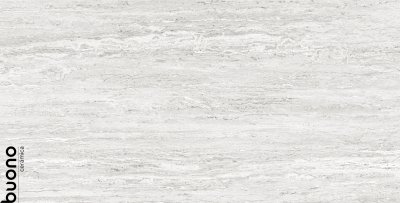  Керамогранит Travertino Grey Matt от BUONО CERAMICA