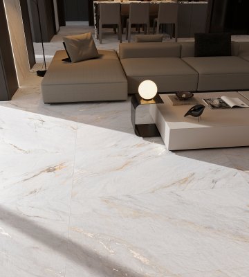 LAZIO PEAR от ARCADIA CERAMICA