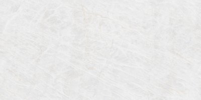 Керамогранит Arctic Bianco Satin 60x120 керамогранит от STARO