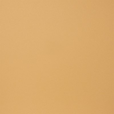  Плитка G-119/PR/600x600x10 (1,44 кв.м.) от GRASARO