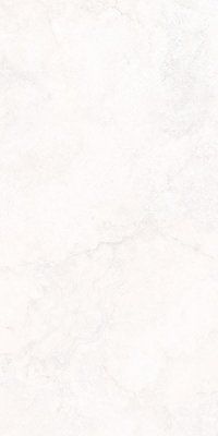  Керамогранит BELLAGIO BONE NSOFT от FANAL