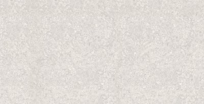  Volcano Grey 61х121, 20мм от 