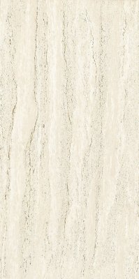  Керамогранит White Travertine BHT-1002 от Basconi Home