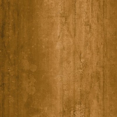 Arc Cobre Natural 60х60 от 