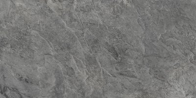 Плитка K-2212/SR/600x1200x10 (1,44 кв.м.) от KERRANOVA