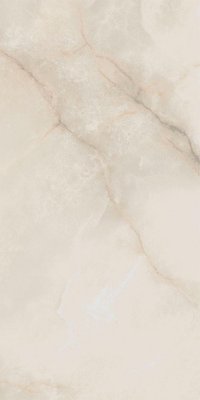  Lumiere Cream 60х120 от LA FENICE