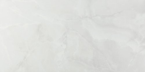 Керамогранит CR.NOOR WHITE Mat. Rect. 60x120 Керамогранит от PAMESA