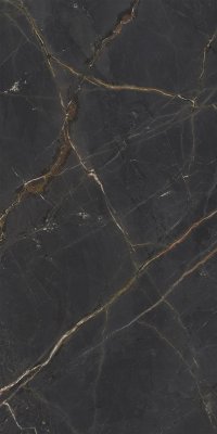 Керамогранит Dolomite Azzule 160х80 керамогранит от MAIMOON CERAMICA