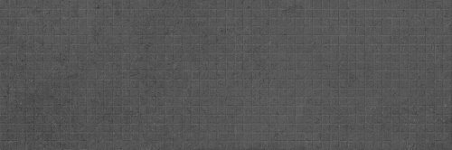 Плитка Story Плитка настенная черный мозаика 60095 20х60 от LAPARET